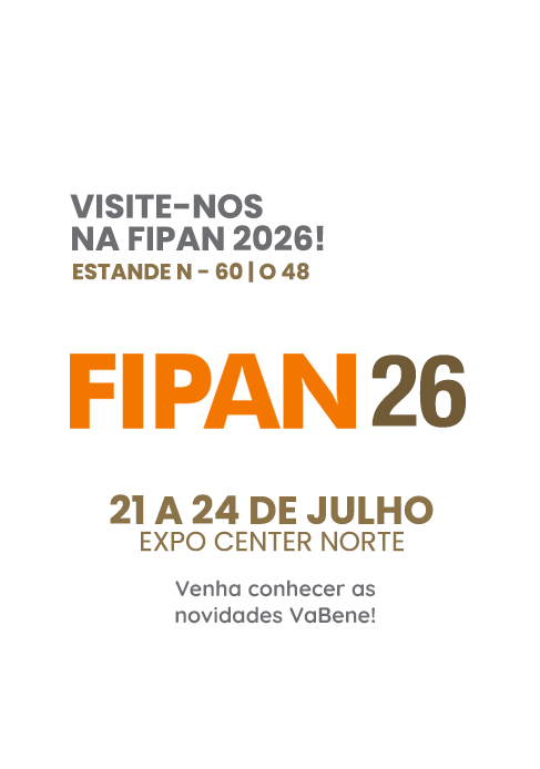 VaBene na FIPAN 2026